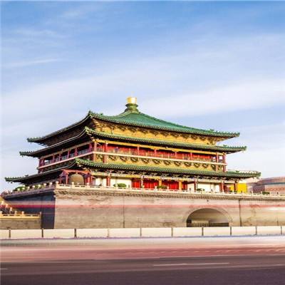 北京亦庄将建全域人工智能之城 开放十大标杆应用场景